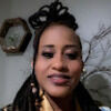 shavonnenbanks